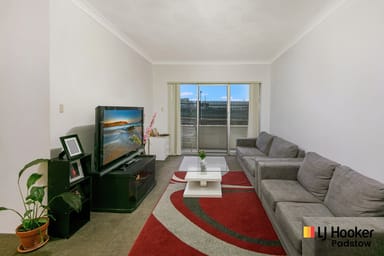 Property 15/16-18 Padstow Parade, Padstow NSW 2211 IMAGE 0