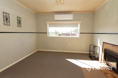 Property 24 Wood Street, Gilgai NSW 2360 IMAGE 0