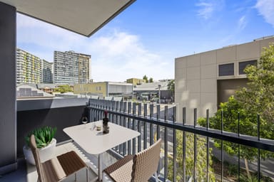 Property 200/11 Carriage St, Bowen Hills QLD 4006 IMAGE 0