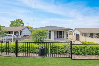 Property 90 Cameron Road, Karabar NSW 2620 IMAGE 0