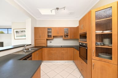 Property 20 Macquarie Street, Gymea NSW 2227 IMAGE 0