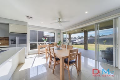 Property 61 Heritage  Drive, Appin NSW 2560 IMAGE 0