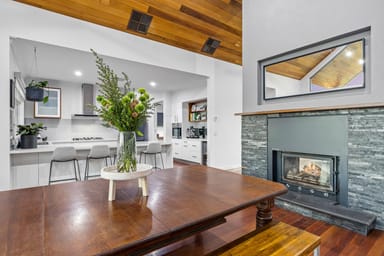 Property 36 Wylies Road, Garibaldi VIC 3352 IMAGE 0