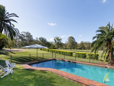 Property 664 Mount Crosby Road, Anstead QLD 4070 IMAGE 0