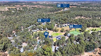 Property Villa 47/69 Dungala Way, Moama On Murray Resort, Moama NSW 2731 IMAGE 0