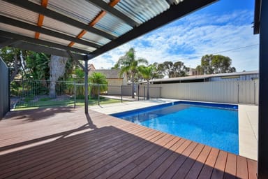 Property 49 Gowrie Avenue, Whyalla Playford SA 5600 IMAGE 0