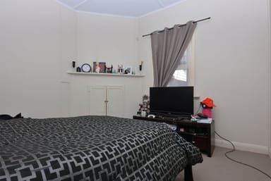 Property 51 Brealey Street, Whyalla Playford SA 5600 IMAGE 0
