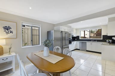 Property 27 Olive Avenue, PHEGANS BAY NSW 2256 IMAGE 0