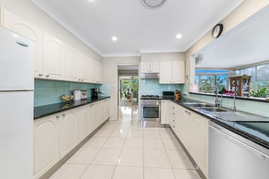Property 306 Comleroy Road, Kurrajong NSW 2758 IMAGE 0