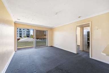 Property 2/125 Bridge Street, Port Macquarie NSW 2444 IMAGE 0