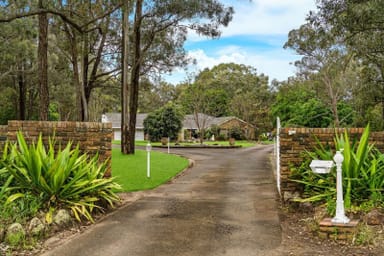 Property 13 Moreton Road, Minto Heights NSW 2566 IMAGE 0