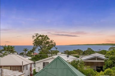 Property 97 Kingsley Terrace, MANLY QLD 4179 IMAGE 0