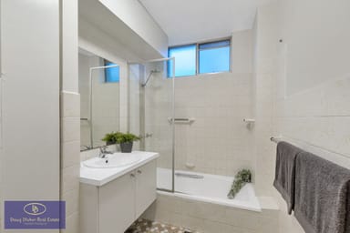 Property 15, 36 Jerdanefield Road, St Lucia QLD 4067 IMAGE 0