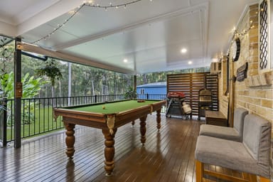 Property 8 Yellow Button Close, WARNER QLD 4500 IMAGE 0