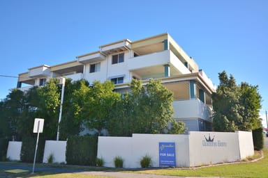 Property 5, 52-58 Queen Street, Southport QLD 4215 IMAGE 0