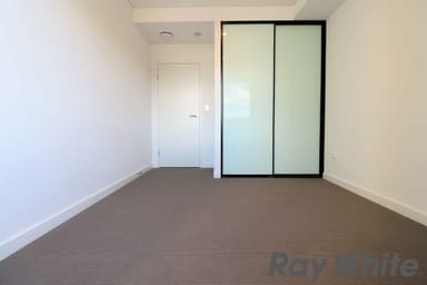 Property 8/387 Macquarie Street, LIVERPOOL NSW 2170 IMAGE 0