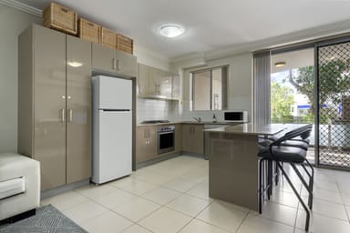 Property 5/12-14 Darcy Road, Westmead NSW 2145 IMAGE 0