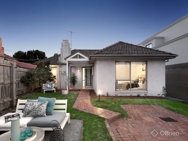 Property 1/14 May Street, Bentleigh East VIC 3165 IMAGE 0