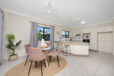 Property 12 Camden Court, ANNANDALE QLD 4814 IMAGE 0