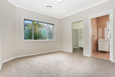 Property 7/99 MacKenzie Street, Revesby NSW 2212 IMAGE 0