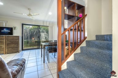 Property 903/2 Gentian Drive, Arundel QLD 4214 IMAGE 0