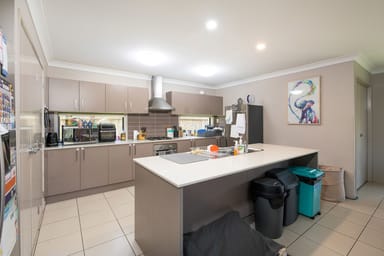 Property 40 Junction Road, Griffin QLD 4503 IMAGE 0