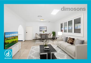 Property 103 Weringa Avenue, Lake Heights NSW 2502 IMAGE 0