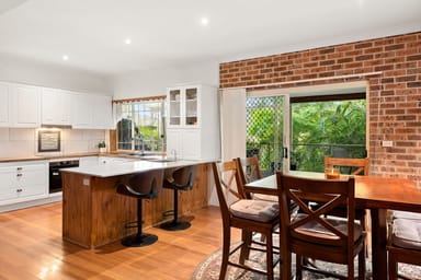 Property 32 Shearwater Avenue, Woronora Heights NSW 2233 IMAGE 0