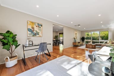 Property 14 Hamsterley Square, WANTIRNA VIC 3152 IMAGE 0