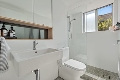 Property 5/11 Grace Campbell Crescent, Hillsdale NSW 2036 IMAGE 0