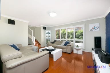 Property 5C Dunmore Avenue, CARLINGFORD NSW 2118 IMAGE 0