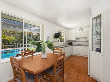Property 30 Tennyson Street, Winston Hills NSW 2153 IMAGE 0