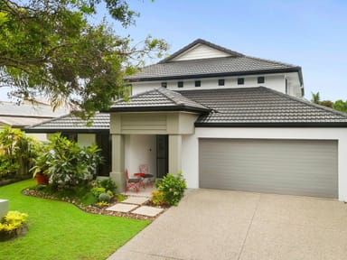 Property 28 Veerings Crescent, TWIN WATERS QLD 4564 IMAGE 0