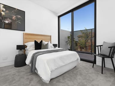 Property 89A Mons Avenue, Maroubra NSW 2035 IMAGE 0