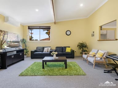 Property 27 & 27A Taronga Avenue, San Remo NSW 2262 IMAGE 0
