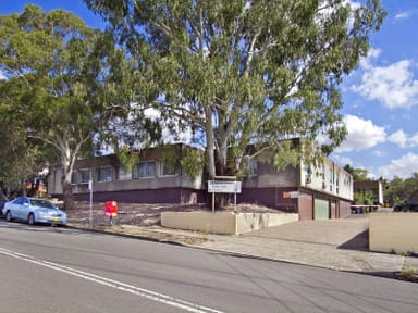 Property 64 Stanley Street, Peakhurst NSW 2210 IMAGE 0