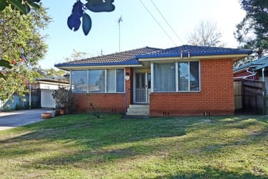 Property 7 Lamont Place, SOUTH WINDSOR NSW 2756 IMAGE 0
