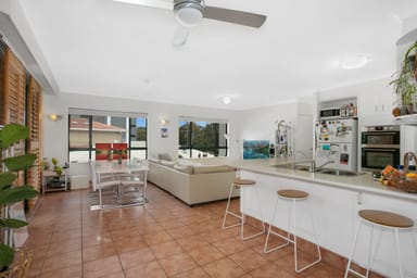 Property 119, 955 Gold Coast Highway, PALM BEACH QLD 4221 IMAGE 0