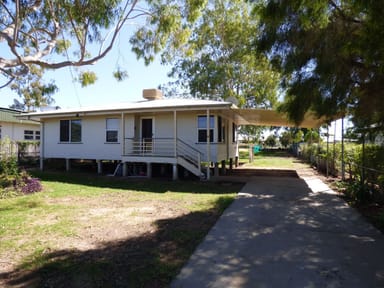 Property 12 Cowildi Street, DIRRANBANDI QLD 4486 IMAGE 0