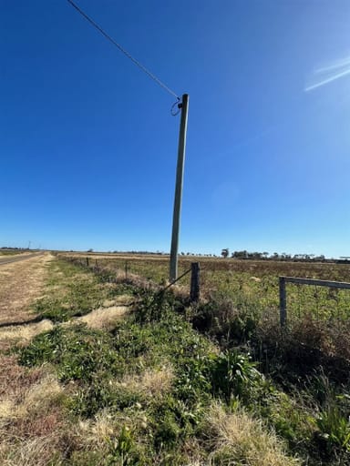 Property Lot 56 Free Road, Clifton QLD 4361 IMAGE 0