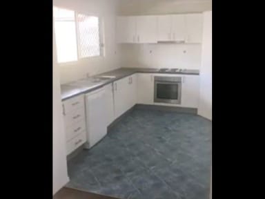 Property 15 Chalmers Place, NORTH IPSWICH QLD 4305 IMAGE 0