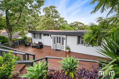 Property 35 Hume Drive, Helensburgh NSW 2508 IMAGE 0