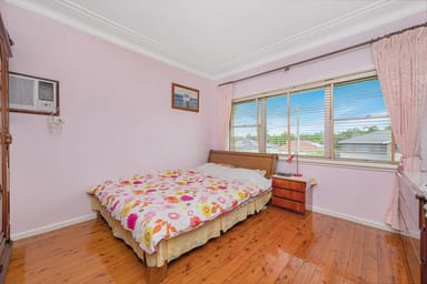 Property 33 Frederick Street, Pendle Hill NSW 2145 IMAGE 0