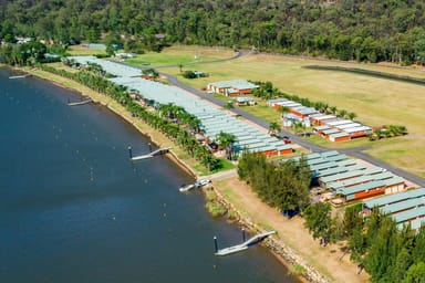 Property 143, 2868 River Rd, Wisemans Ferry NSW 2775 IMAGE 0