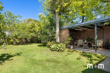 Property 17 Hewitts Avenue, Thirroul NSW 2515 IMAGE 0