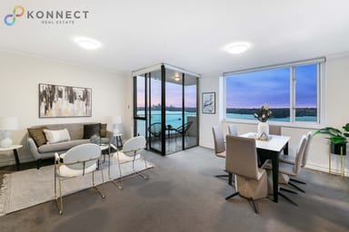 Property 18, 55 Wolseley Road, POINT PIPER NSW 2027 IMAGE 0