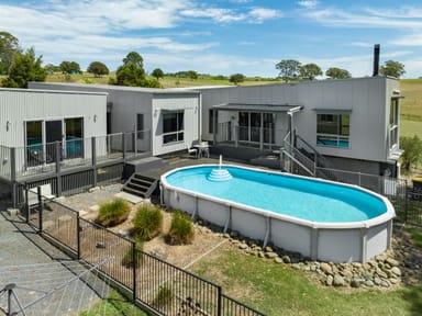 Property 36D Monteith Way, PARMA NSW 2540 IMAGE 0