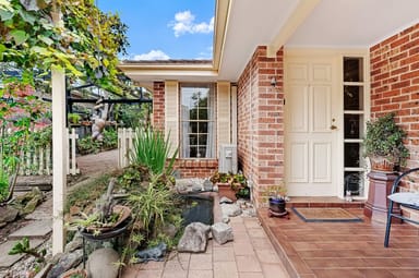 Property 28 Knox Place, Normanhurst NSW 2076 IMAGE 0