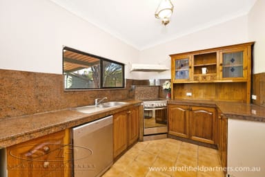 Property 35 Swan Avenue, Strathfield NSW 2135 IMAGE 0