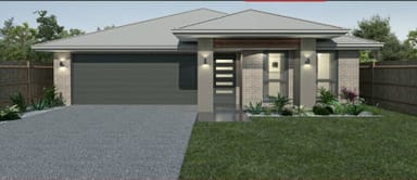 Property House - Land Package, Wagga Wagga NSW 2650 IMAGE 0